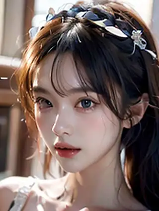 巴黎圣母院的钟声：球员激励与罢工行动的交响曲