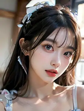 定位球与世界贸易：一场看不见的较量