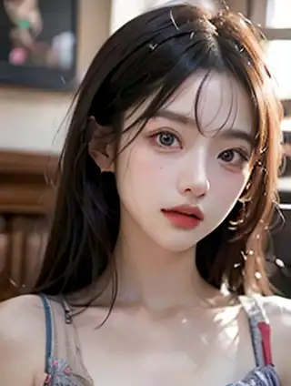 定位球与世界贸易：一场看不见的较量