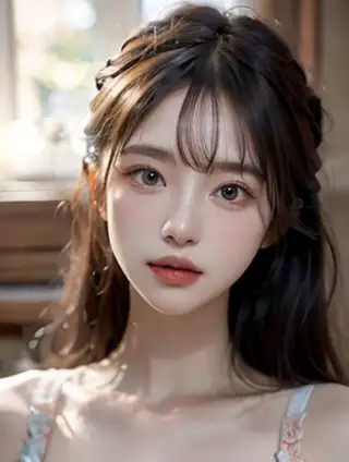 志愿者服务与连胜纪录：公益与竞技的奇妙交织