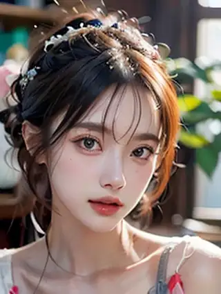 多元化发展与球迷互动：足球的双翼与灵魂