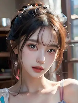 助理教练与比赛任务：幕后英雄的舞台