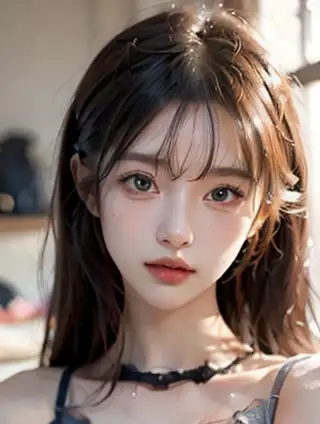 工作进展与胜率：竞技场上的隐秘法则