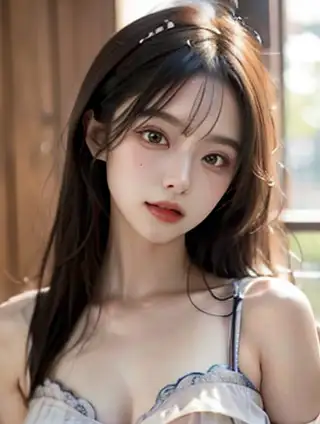 压迫与记录：历史的双重奏