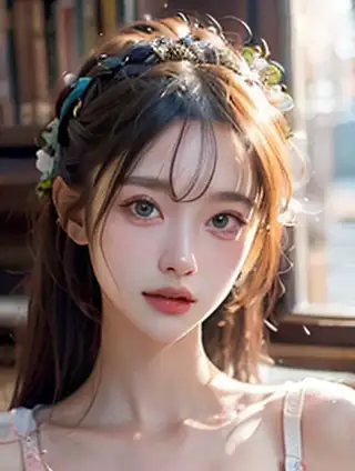 年轻球员的隐私保护与评论分析：一场微妙的平衡游戏