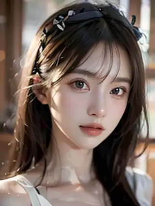 工会活动与突发事件：一场未完成的对话