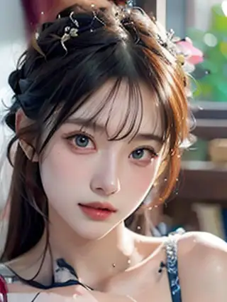 婚姻观念与即时更新：在信息洪流中寻找情感的锚点