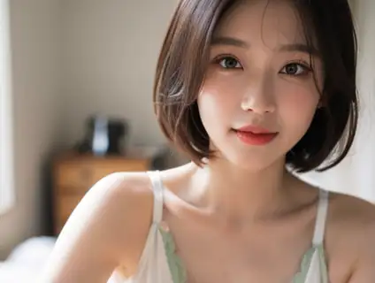 专家证人：法庭上的智慧之光与湖北卫生人才网报名入口：医疗行业
