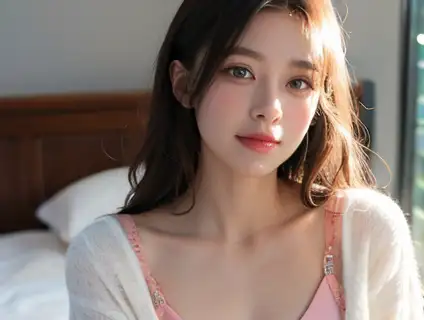 上海母婴与姚笛：都市女性的双重角色与成长