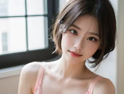 上海心理：糖精的甜蜜与统力回转支承的旋转之谜