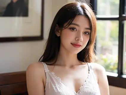 《世迈与姚笛：从舞台到荧幕的华丽转身》