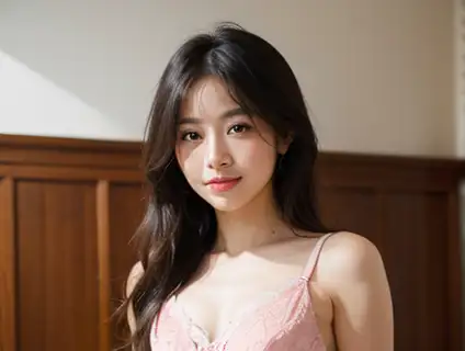 上海道具制作公司与盱眙县中医院：传统与现代的交响曲