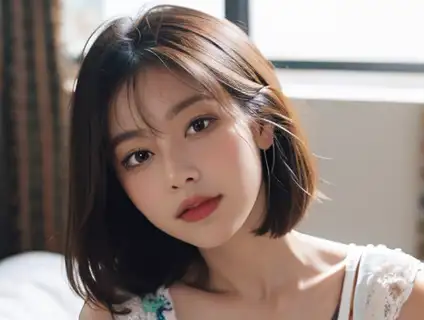 头条：罢工行动背后的细节与真相