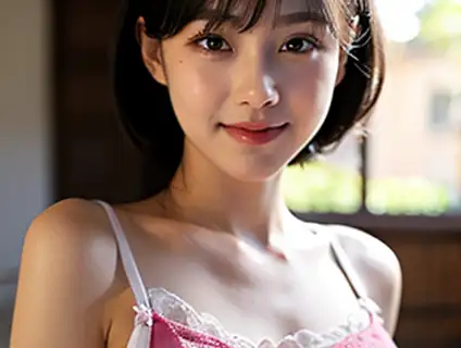 可持续发展与球迷俱乐部：绿色足球的未来之路1745374228745