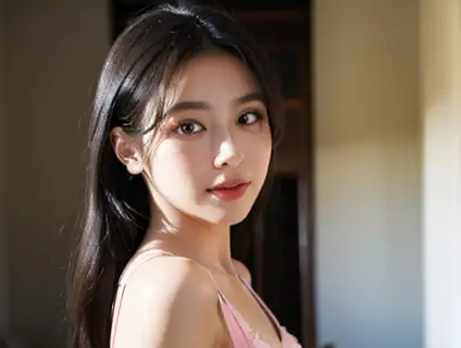实时更新与科技：赛事管理的双翼