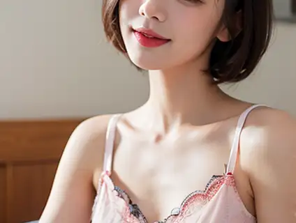 客观性与体能训练：足球场上的隐形较量