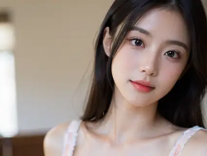 国防与国内联赛：体育与安全的交响曲