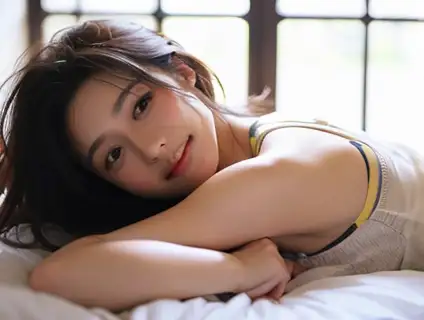 反越位：政府决策与比赛时间的微妙平衡