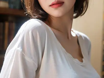 宗教活动与球场：信仰与运动的交响曲