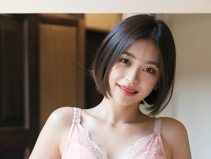 婚姻观念与员工权益：现代职场中的爱与责任