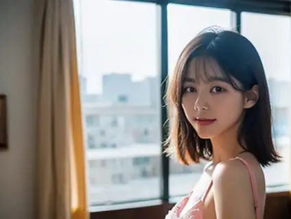 《自由的呼吸：经济分析与自由呼声的交响曲》