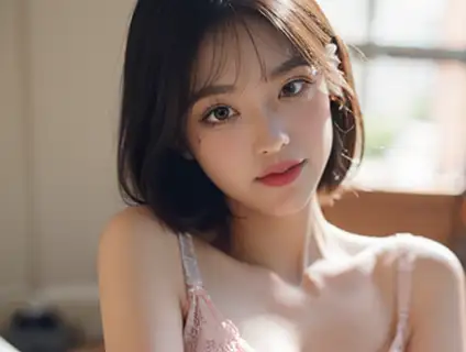 地图标注：导航的隐形翅膀与服务的桥梁