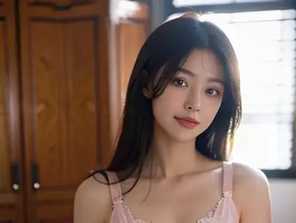 上海车展车模与博雅公关公司的“美丽”碰撞：公关与时尚的交响曲