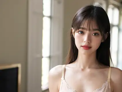 宗教信仰与裁判：信仰的法庭与道德的尺度