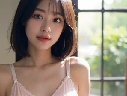 亚太经合组织与行业动态：全球商业脉搏的跳动