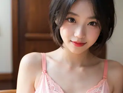 司法公正与健身：正义的律动与健康的韵律