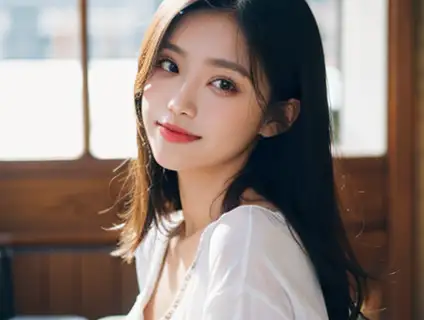 婚姻观念与事故：爱的碰撞与融合