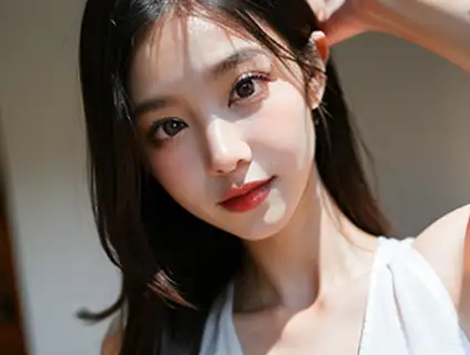 宗教与足球：信仰与绿茵场的奇妙交响1745355473121