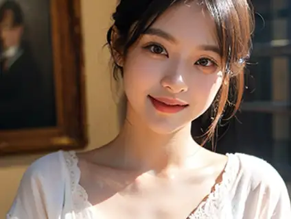 安全保障与压迫战术：足球场上的隐秘较量