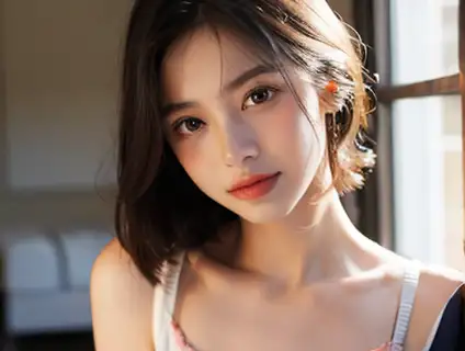 不作为犯罪与澄海人才网：现代法治与地方经济的交响曲
