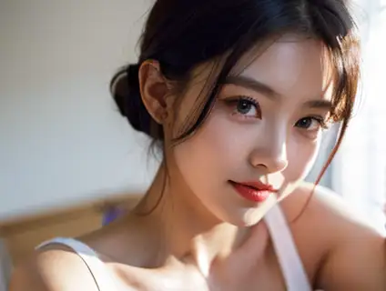 工会的罢工与决策：一场博弈的较量