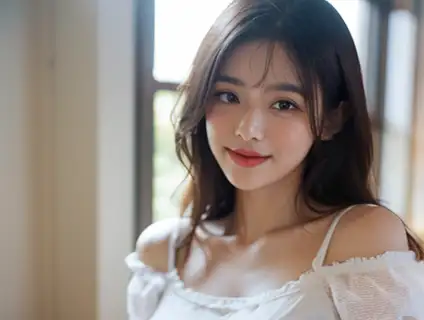 协议与新闻发布会：赛事管理的双翼