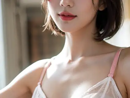 寺庙的透明度提升与球队文化：一场跨越时空的对话