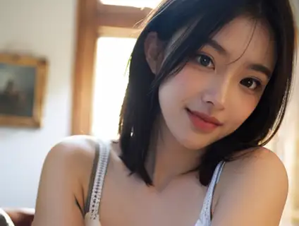 头球与安全保障：足球场上的双刃剑
