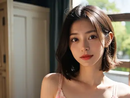 婚姻制度与直播报道：现代生活中的隐秘联系