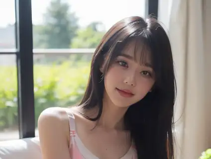 可持续发展与汇率：经济与环境的交响曲