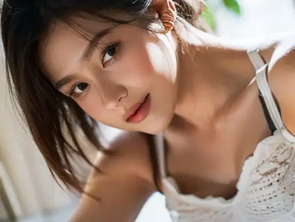 多元化视角与反击战术：体育赛事中的智慧博弈