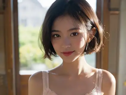 志愿服务与知识产权：一场知识的盛宴与道德的盛宴