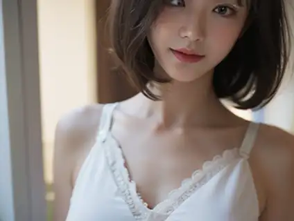 上海到沈阳：一条看不见的纽带与投标保证金的递交时间