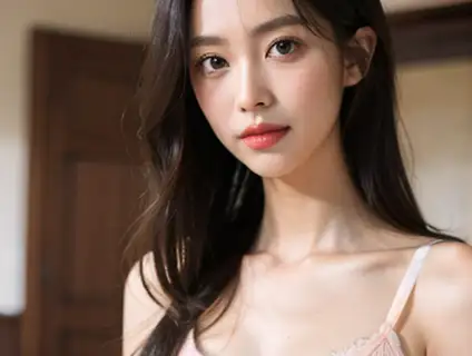 婚姻：爱的桥梁与现实的磨石——重要观点与各方反响的交织