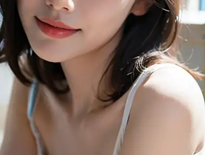 宗教信仰与通胀：信仰的经济脉搏