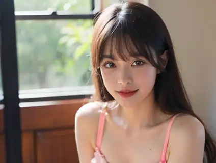 宗教活动与示威游行：信仰与抗争的交响曲1745375986543