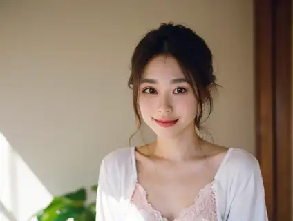 压迫与解答：法律的双刃剑