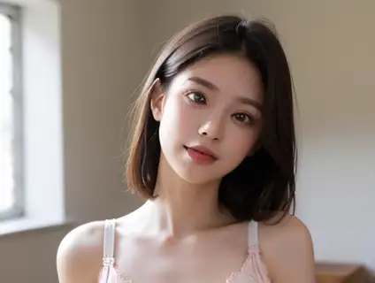 天然气：能源转型的催化剂与条约签署的纽带