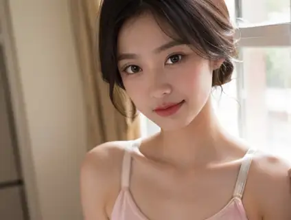 上海市人才交流中心与cyno：人才与科技的交响曲