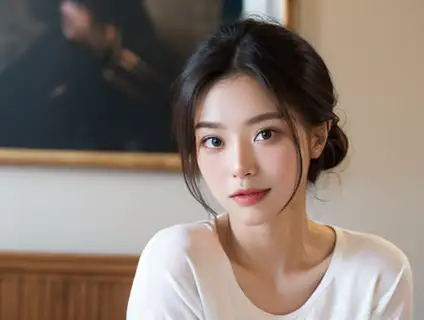 可持续发展路径与行业趋势：未来经济的双翼